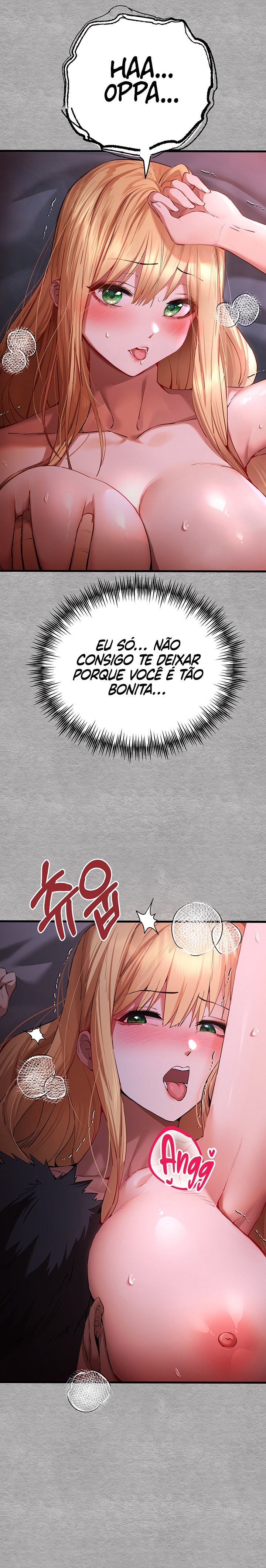 Pagina 16