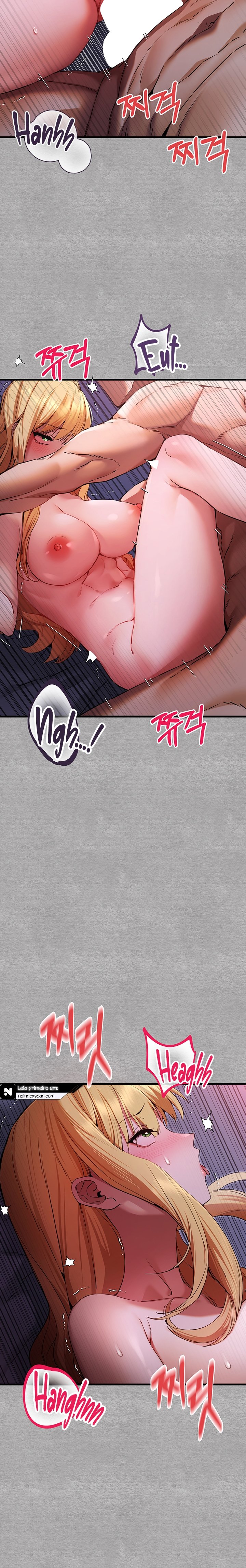 Pagina 21