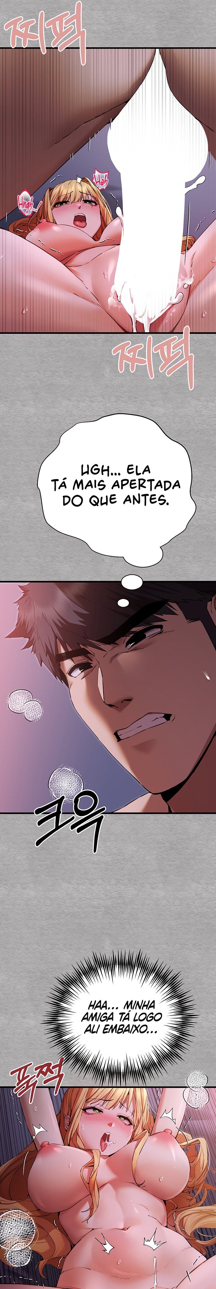 Pagina 22