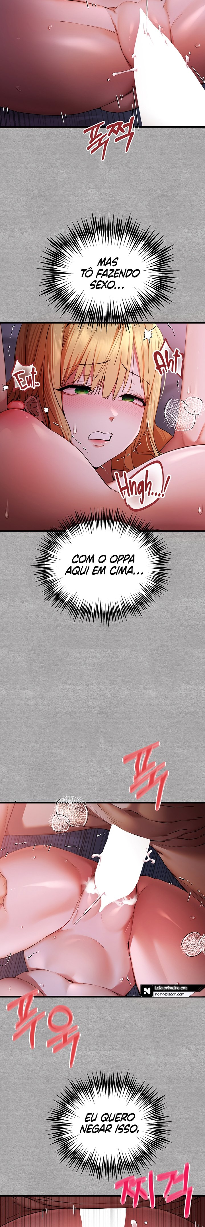 Pagina 23