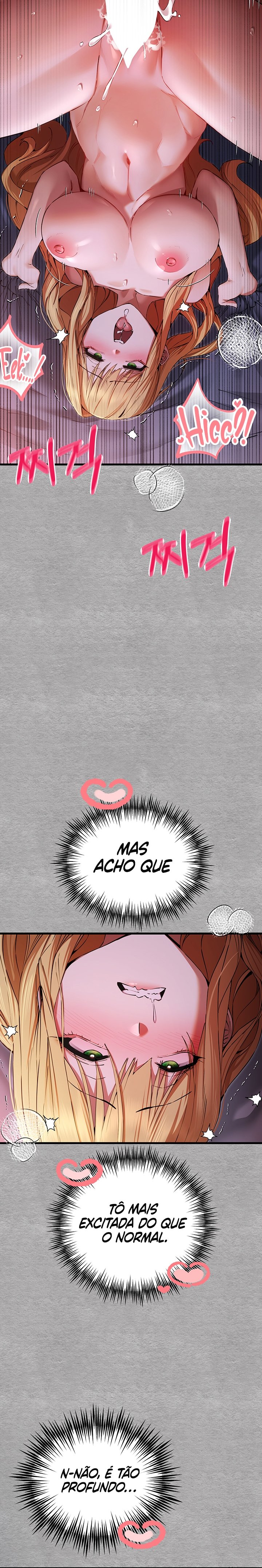 Pagina 24