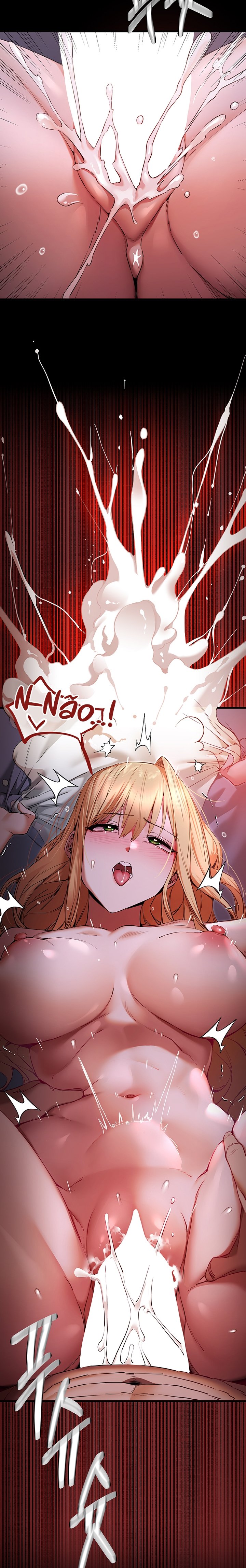 Pagina 26