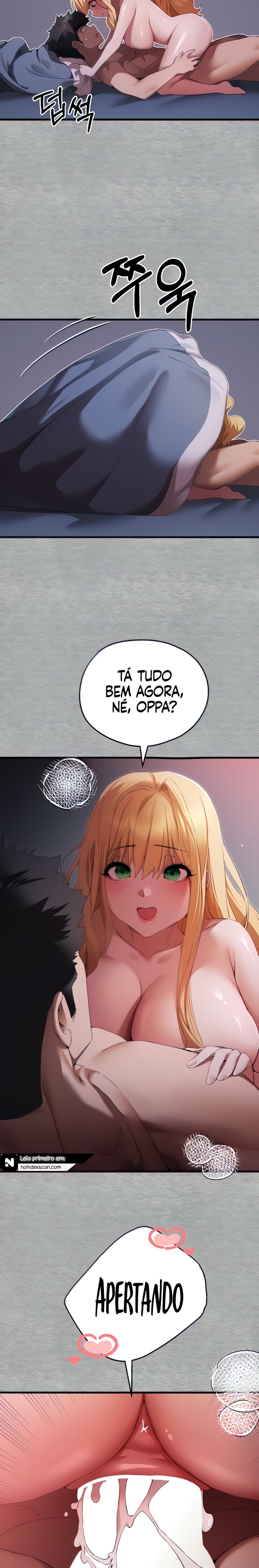 Pagina 5