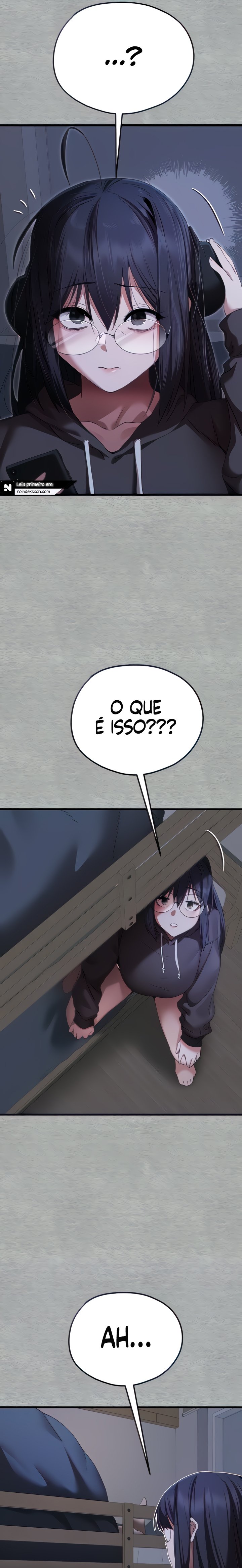 Pagina 7