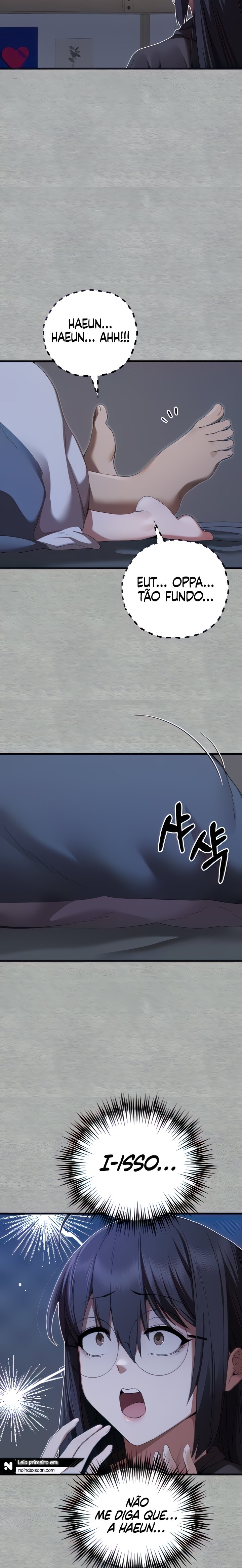 Pagina 8