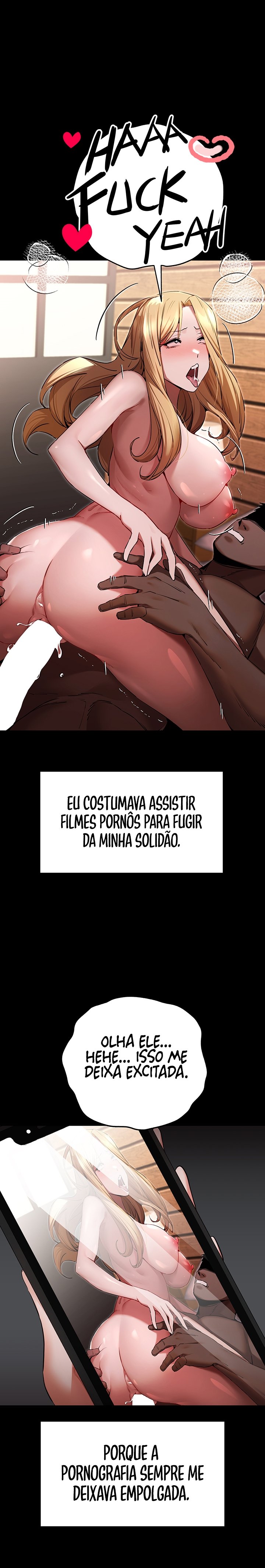 Pagina 12