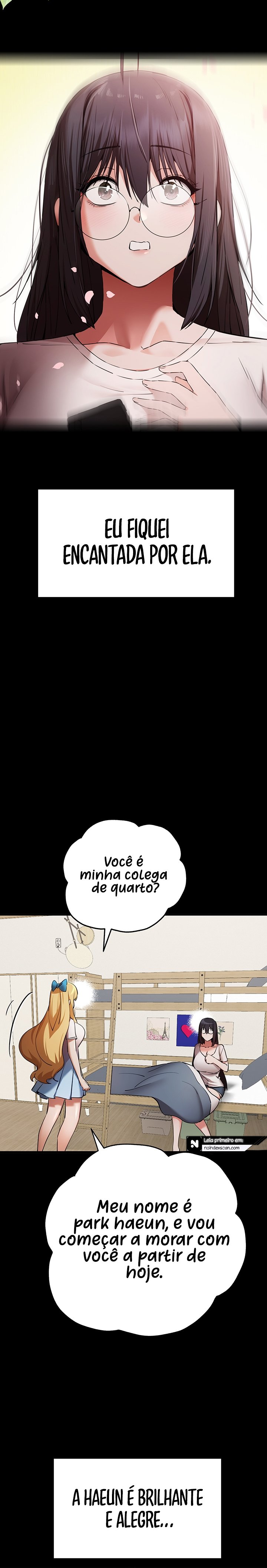Pagina 15