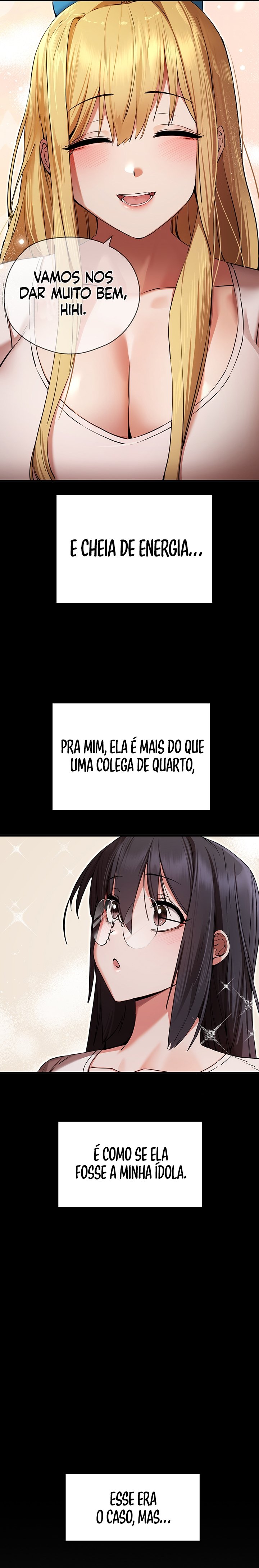 Pagina 16