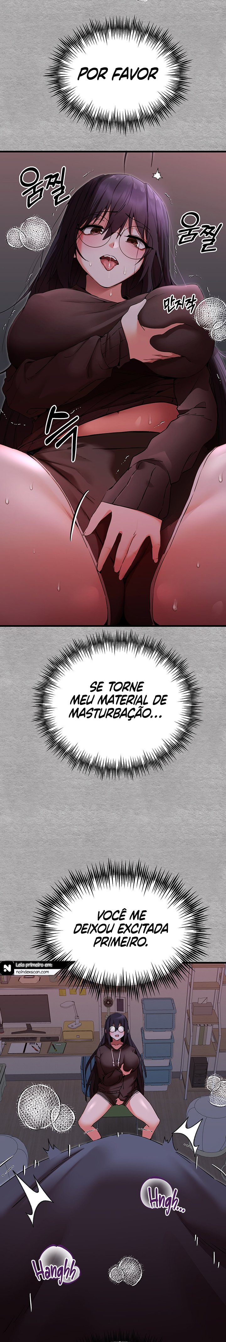 Pagina 23