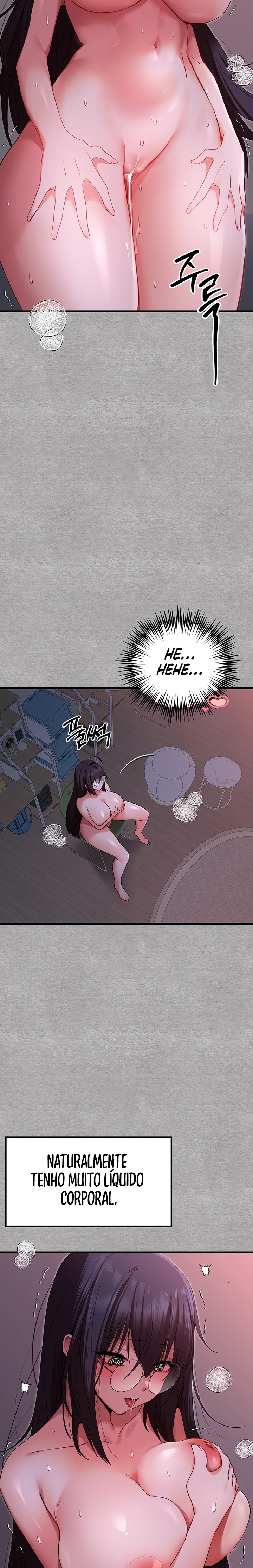 Pagina 26