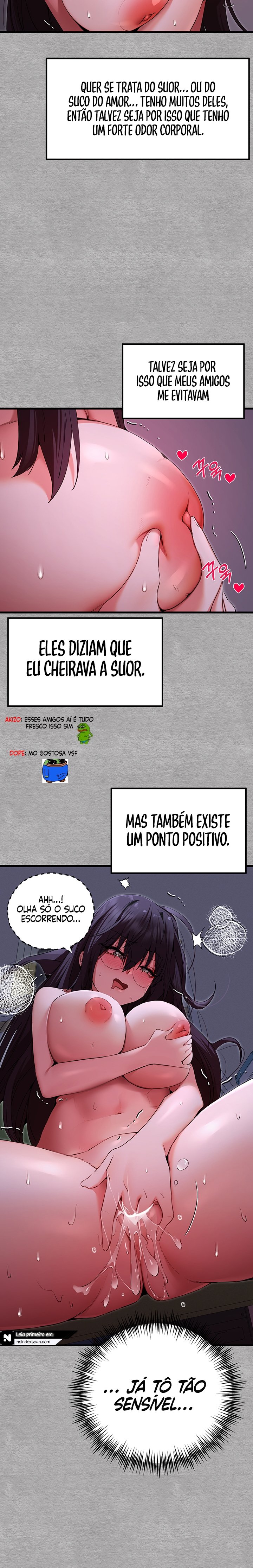 Pagina 27