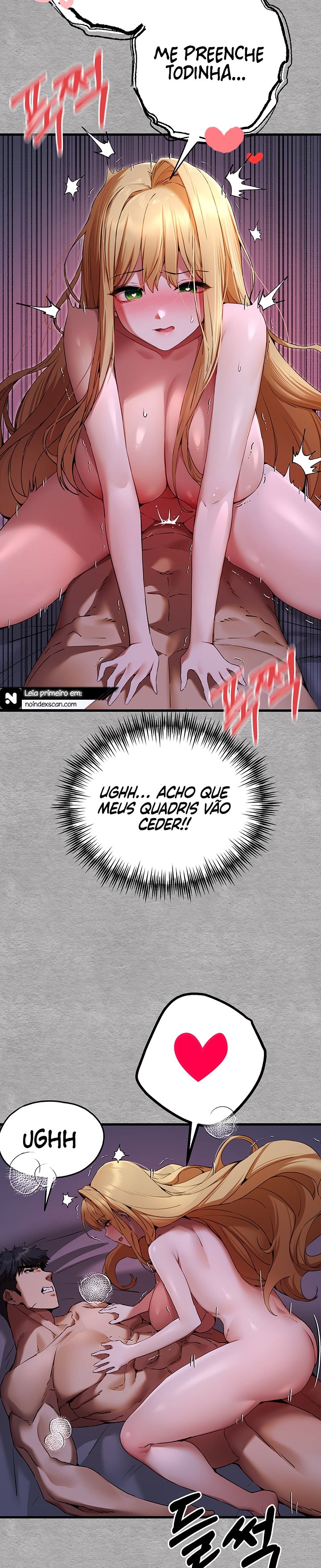 Pagina 29