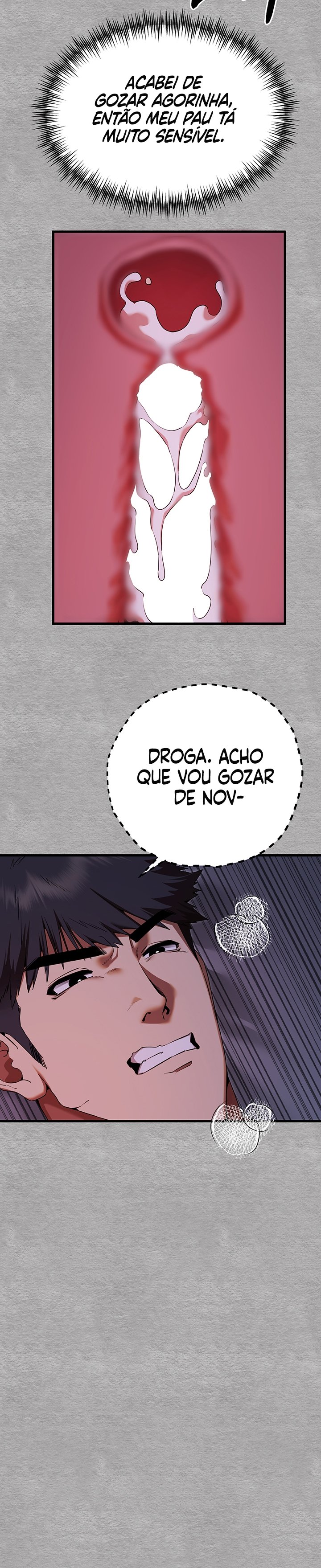 Pagina 30