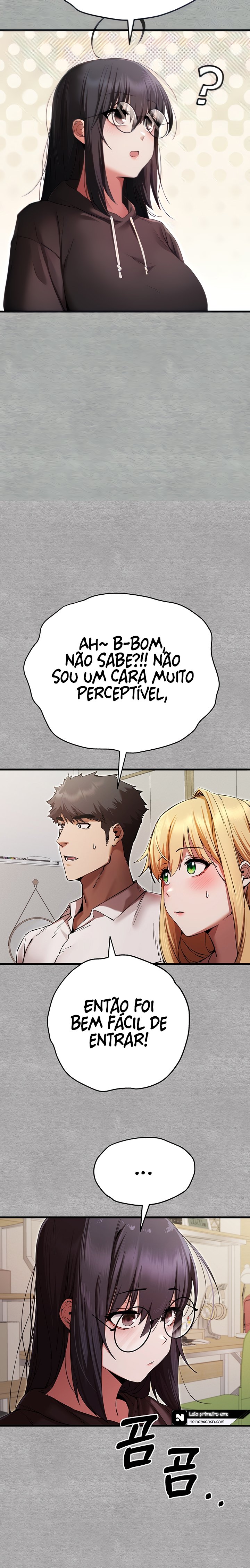 Pagina 9