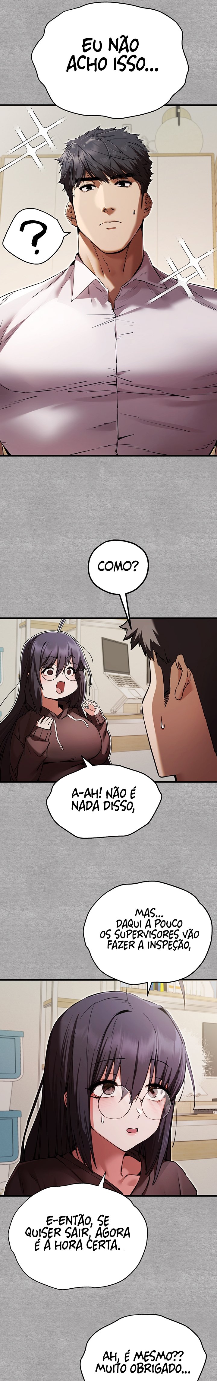 Pagina 10