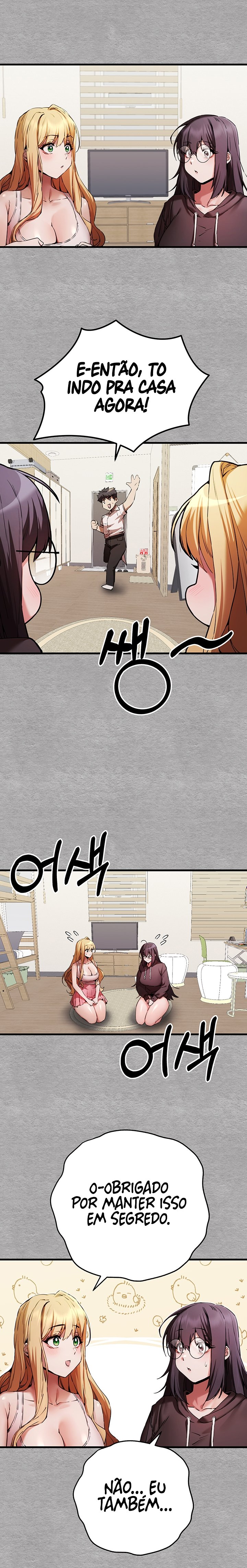 Pagina 12