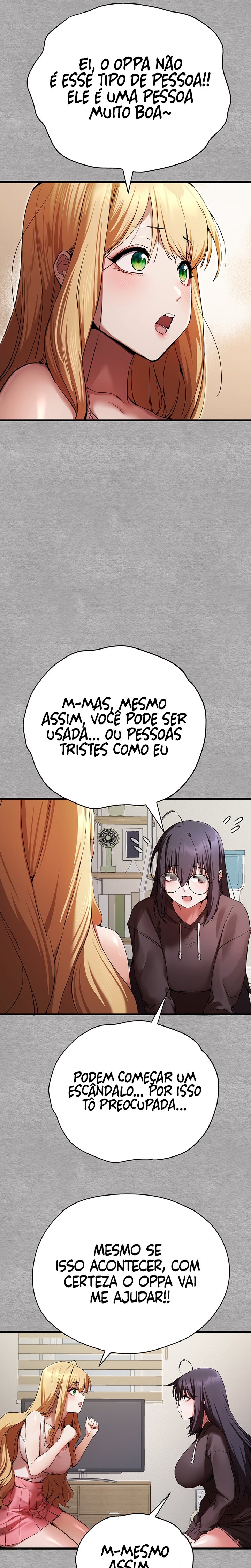 Pagina 14