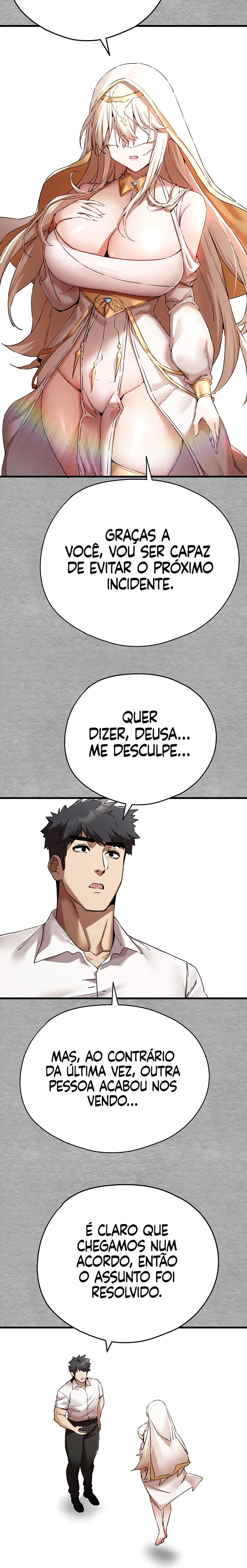 Pagina 18