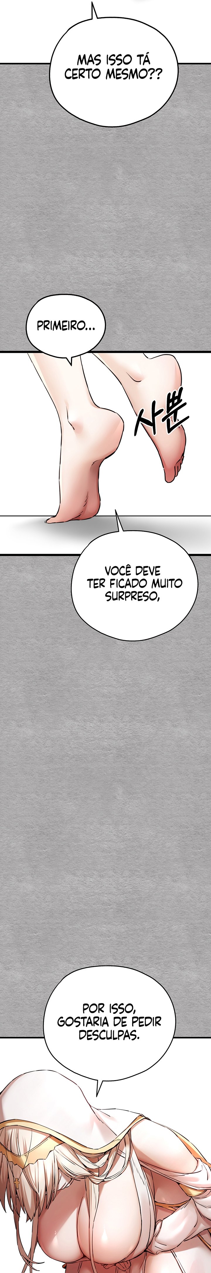 Pagina 19
