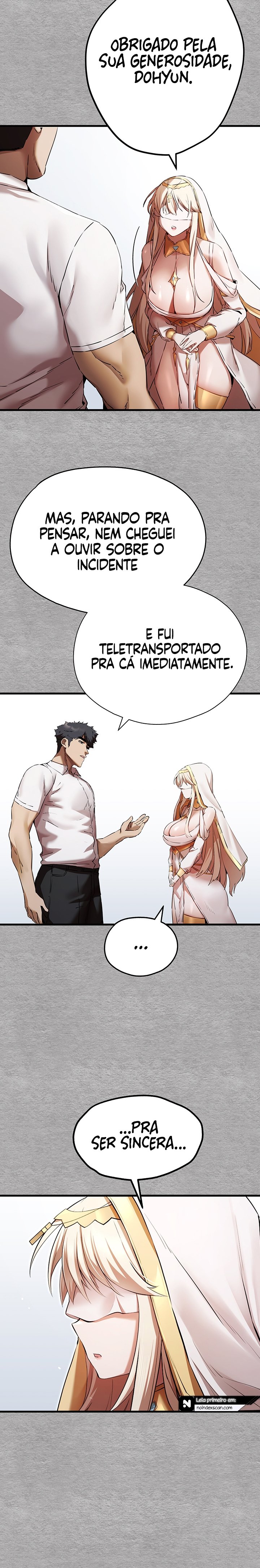 Pagina 21