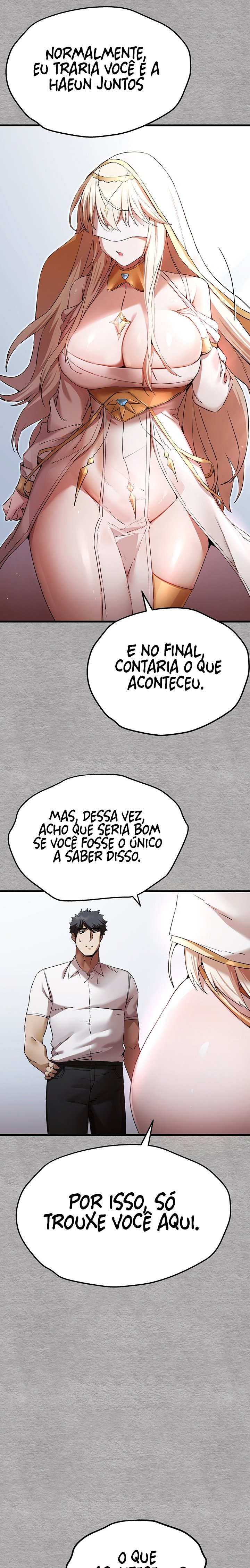 Pagina 22