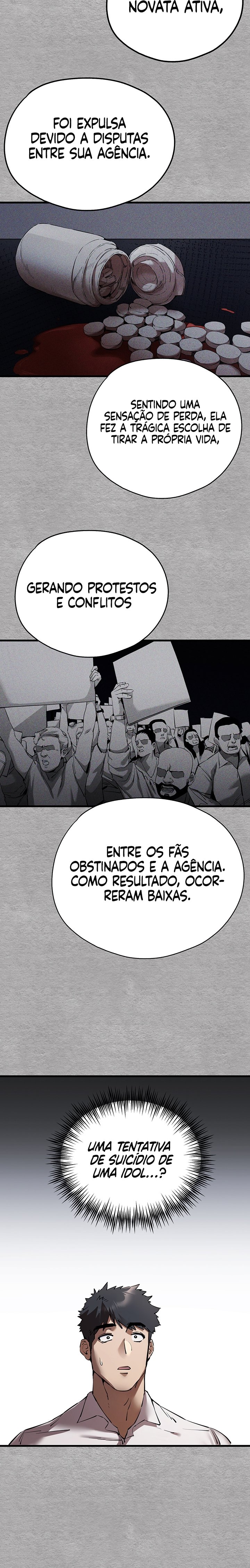 Pagina 24