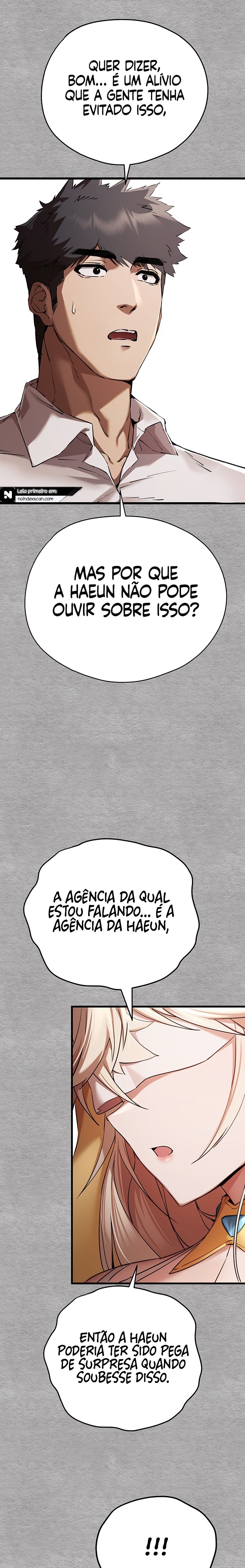 Pagina 25