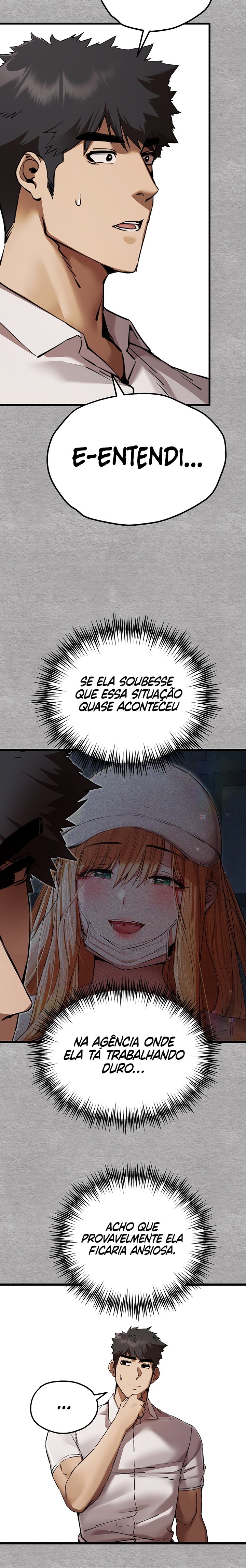Pagina 26