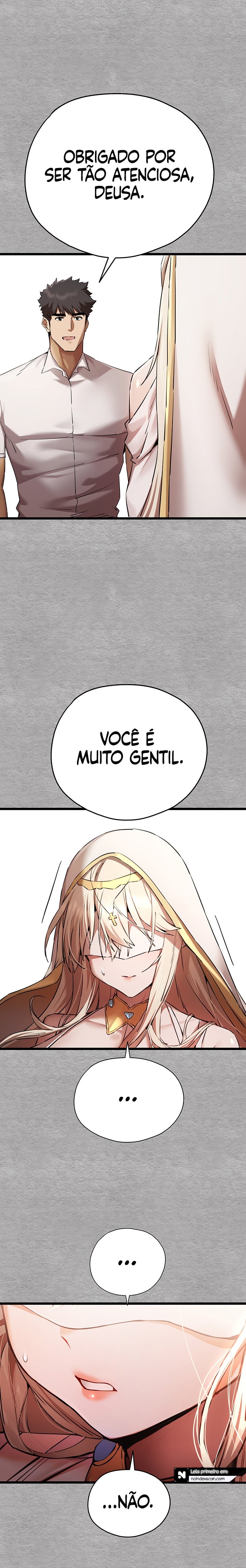 Pagina 27