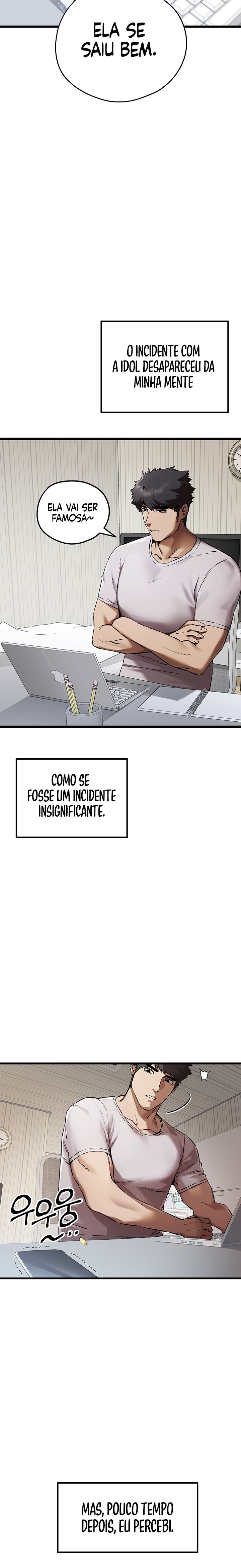 Pagina 30