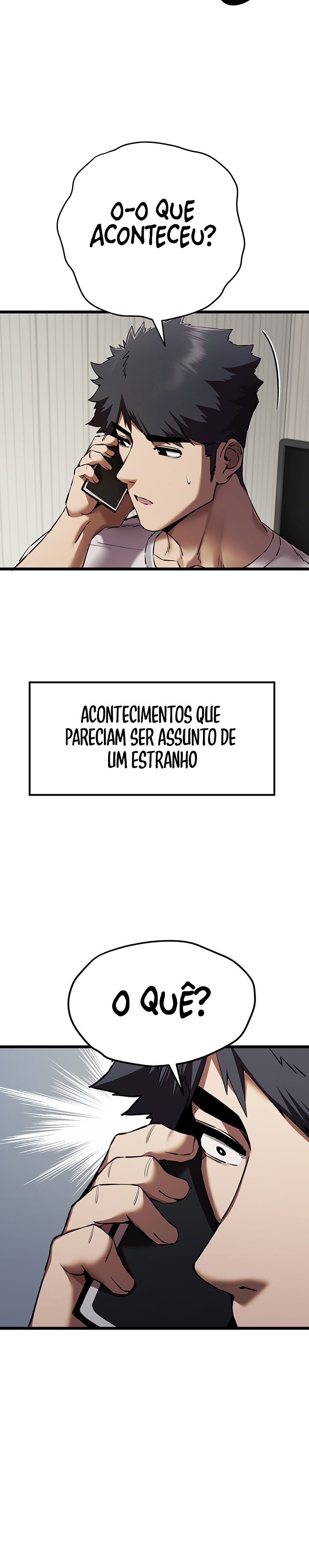 Pagina 32
