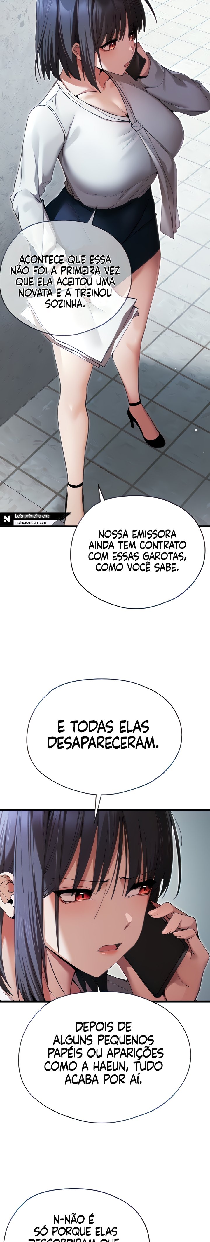 Pagina 5