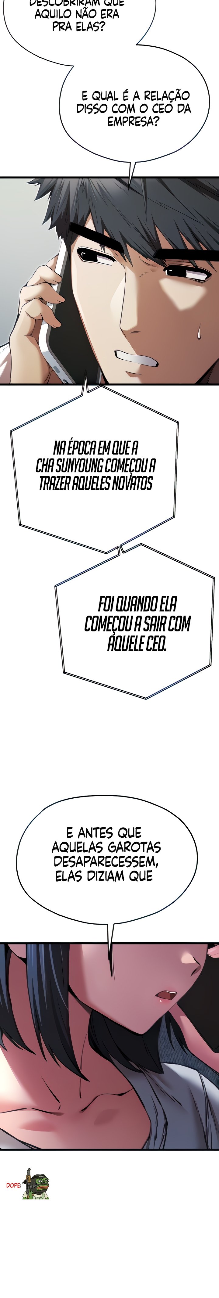 Pagina 6