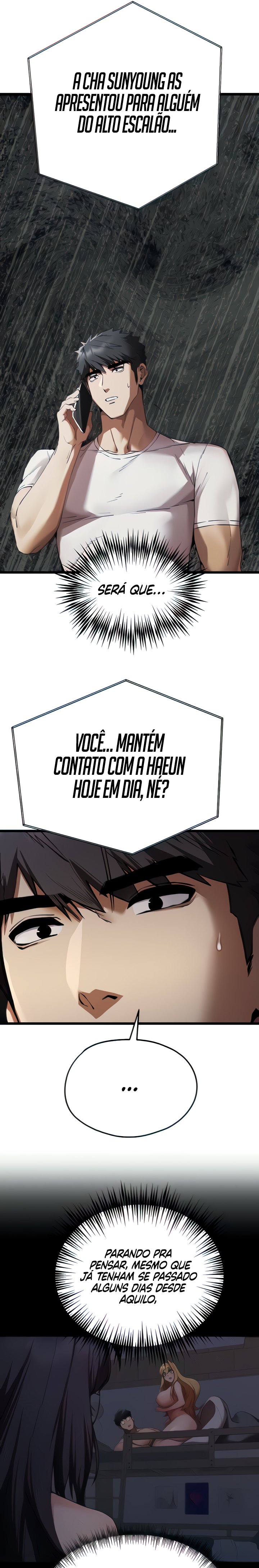 Pagina 7
