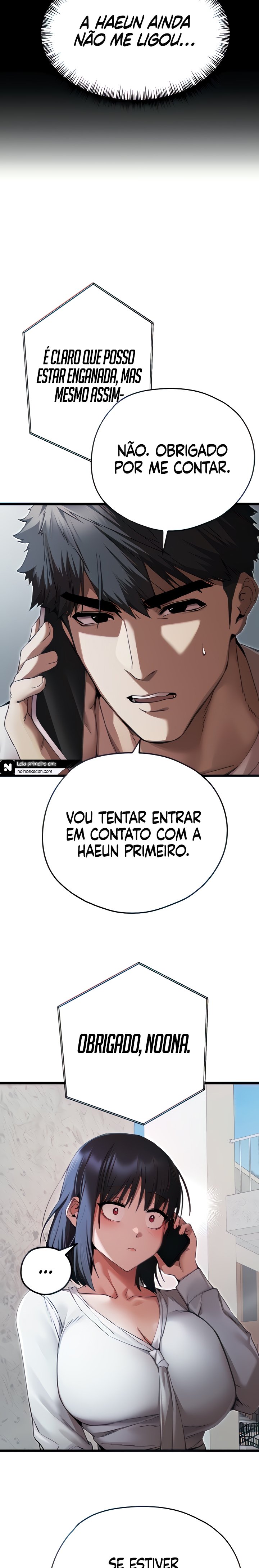 Pagina 8
