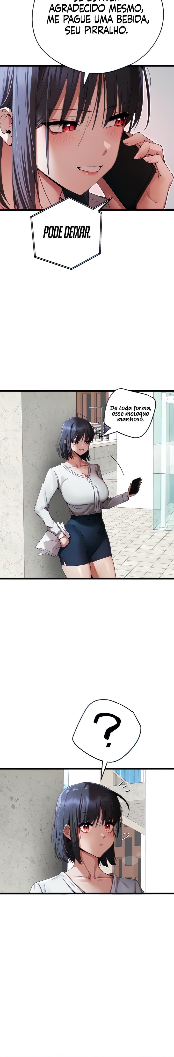 Pagina 9