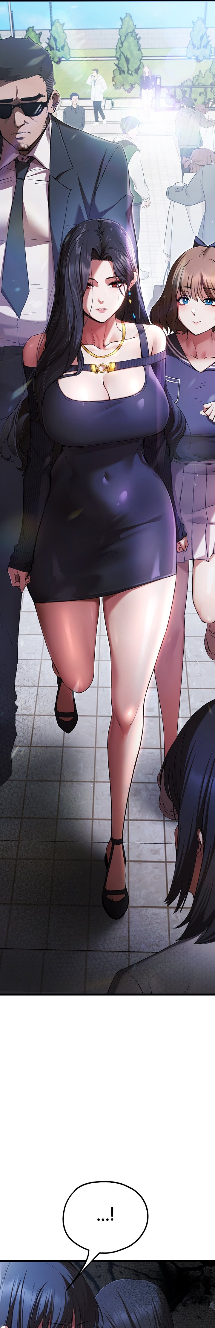 Pagina 10