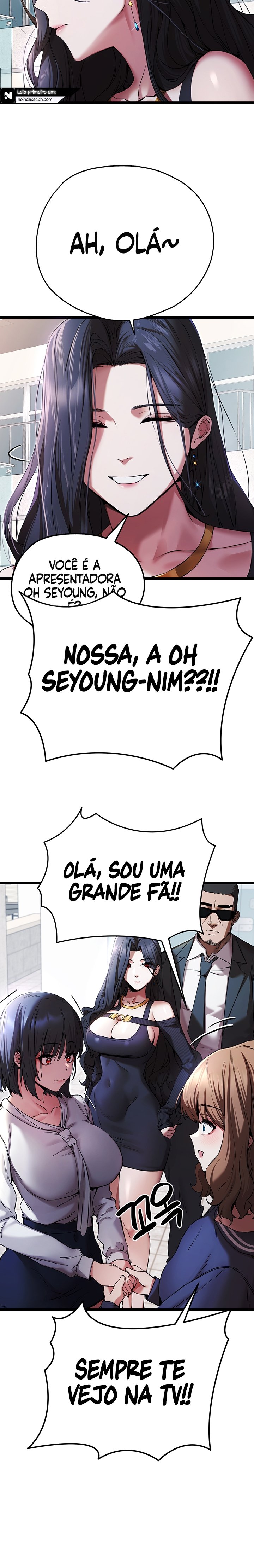 Pagina 12