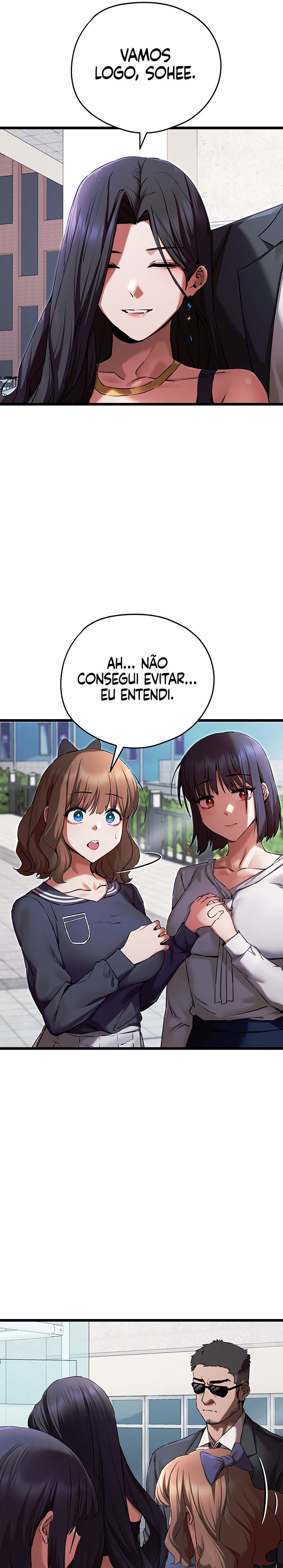 Pagina 13