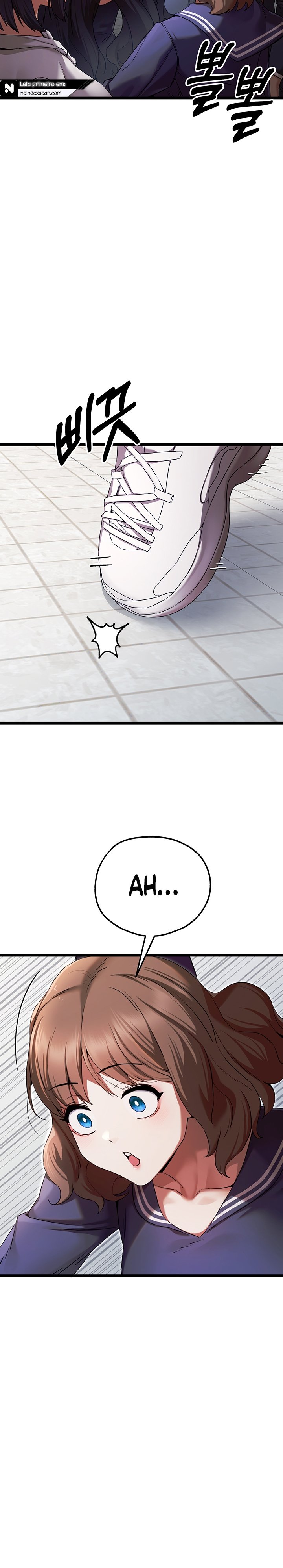 Pagina 14