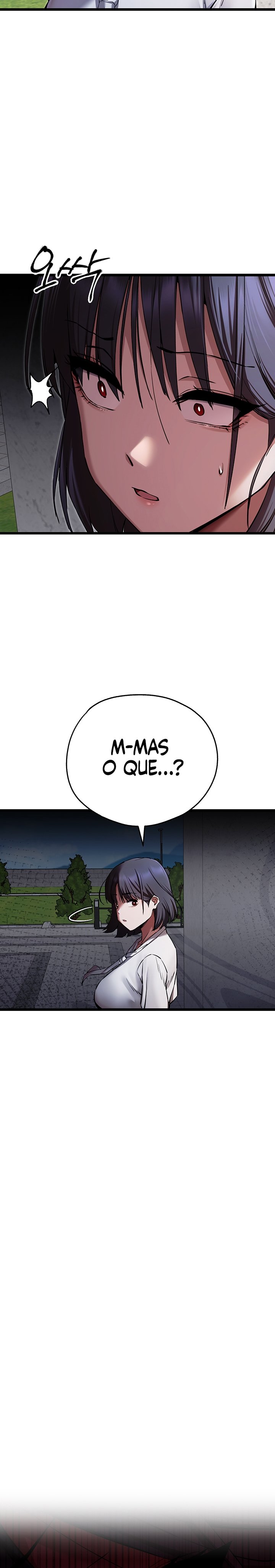 Pagina 18