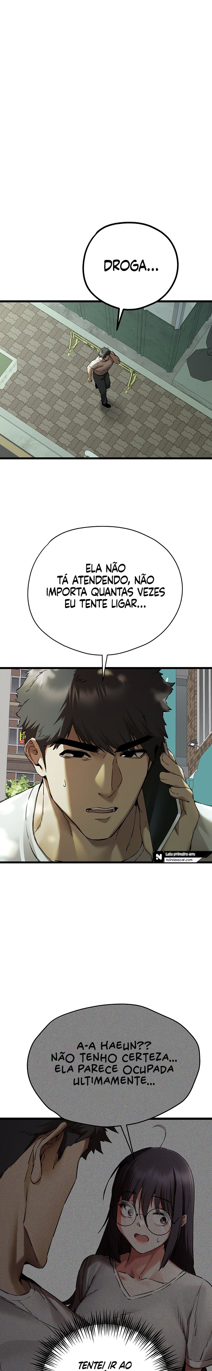 Pagina 23