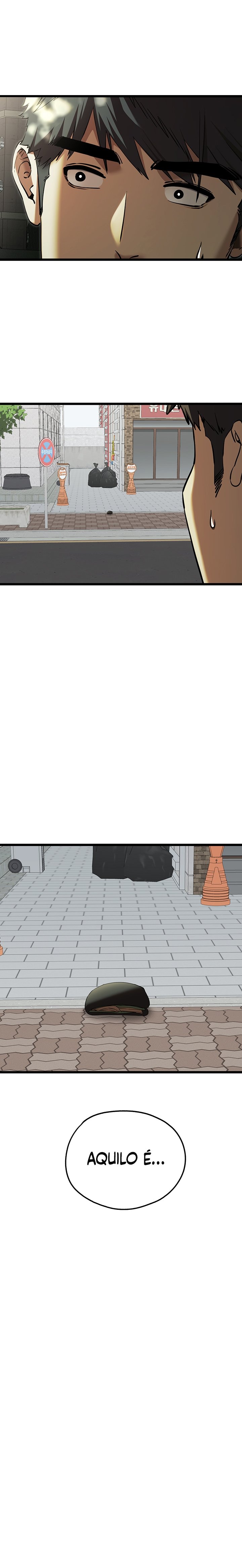 Pagina 27
