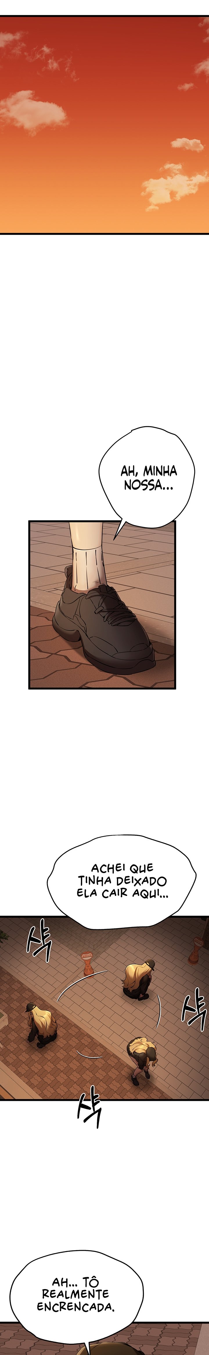 Pagina 28