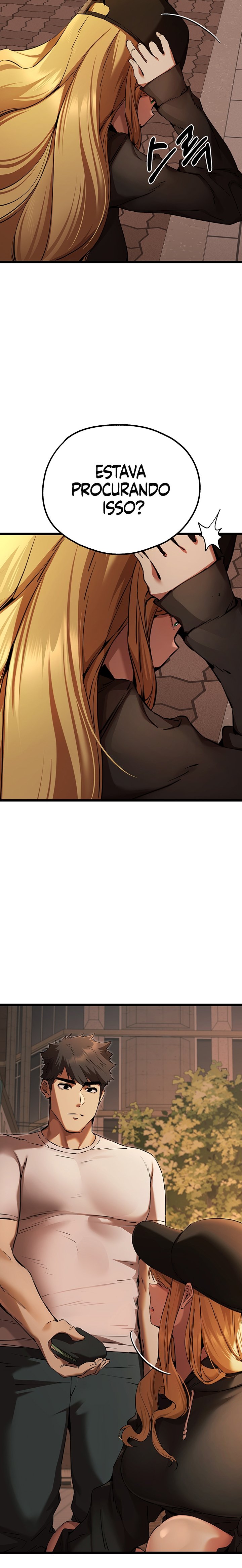 Pagina 29