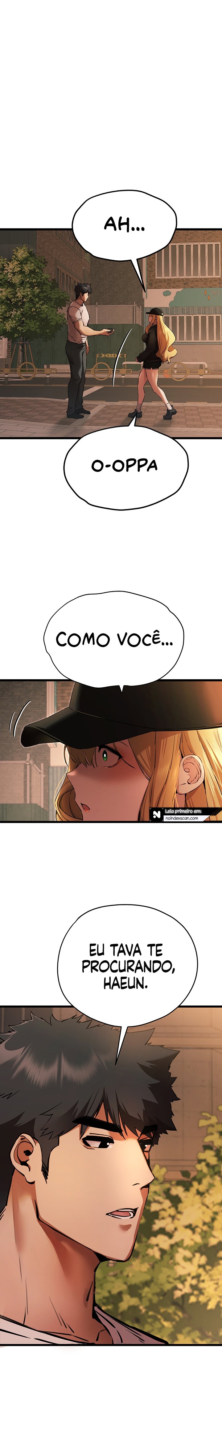 Pagina 30
