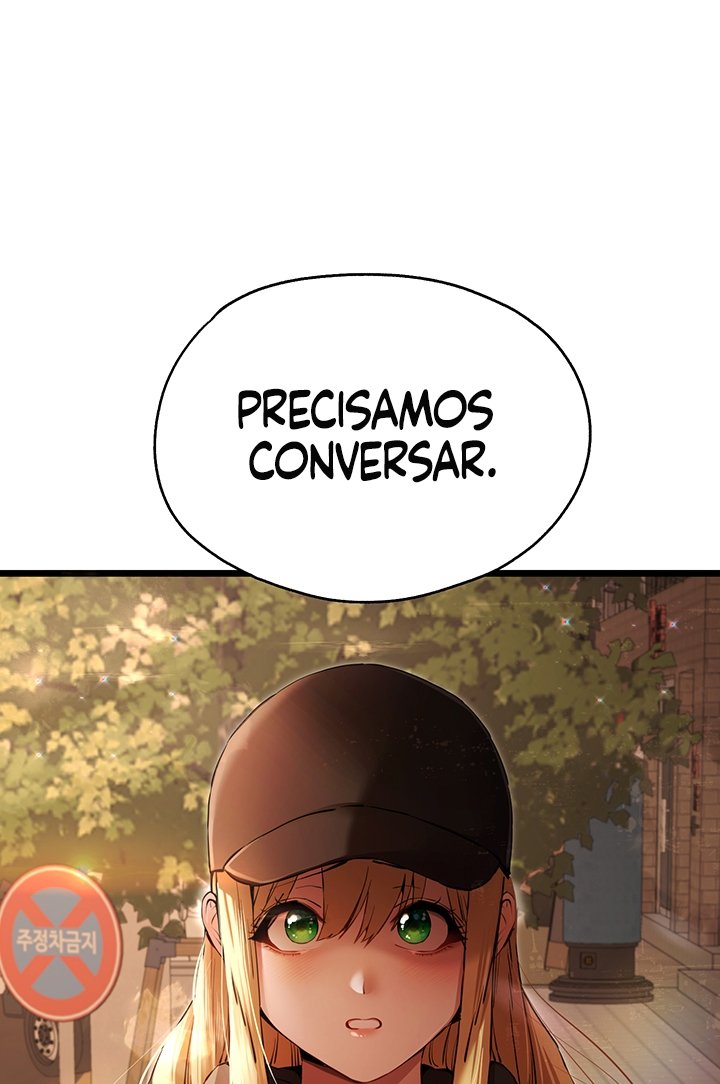 Pagina 31