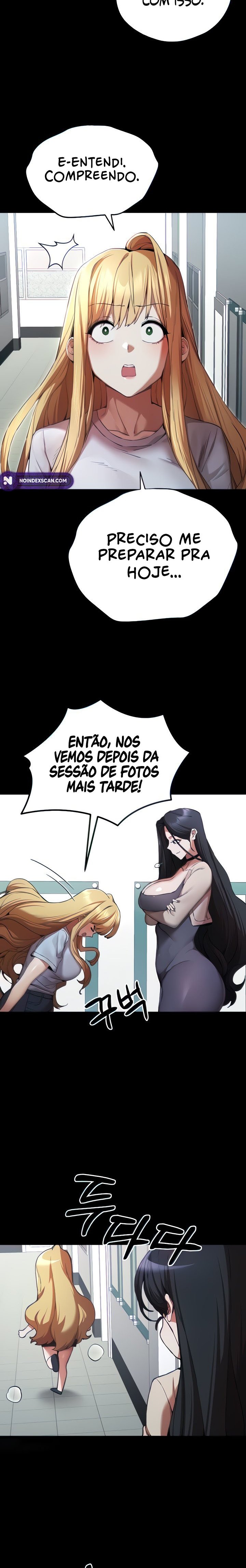 Pagina 5
