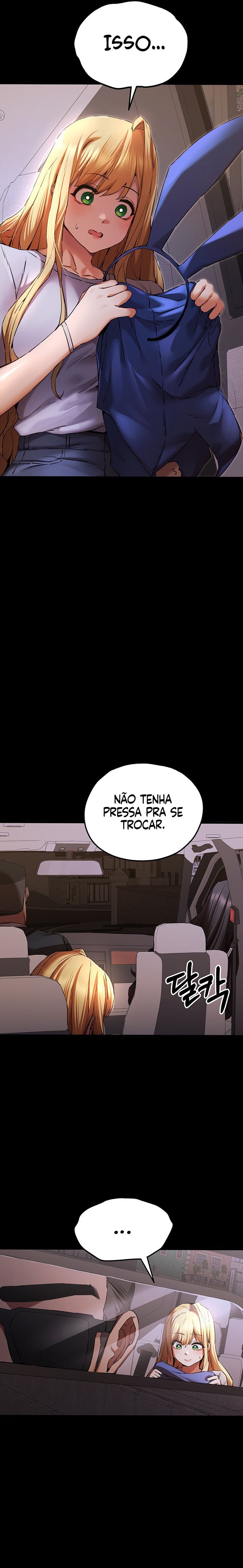 Pagina 10