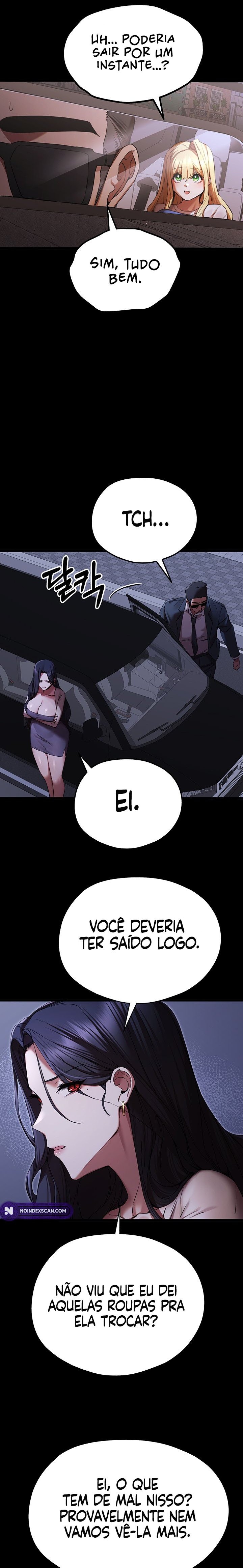 Pagina 11